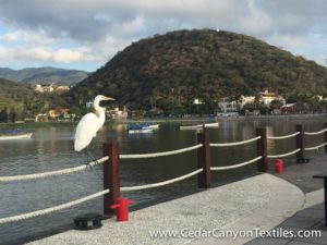 QQ-Inn-Chapala-8
