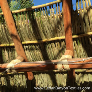 Palapa-Fiber-Art-7
