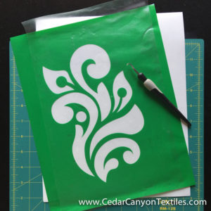 Talavera-Flourish-Experiment-2