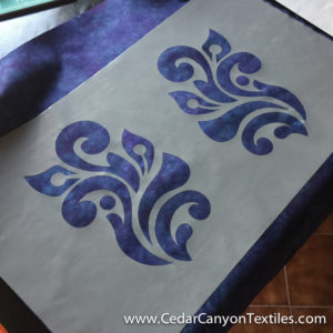 Talavera-Flourish-Experiment-7