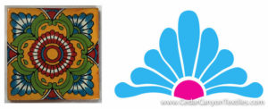 Flores-Talavera-1
