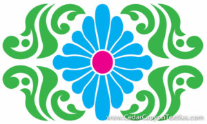Flores-Talavera-5