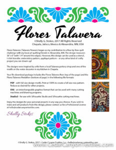 Flores-Talavera-6