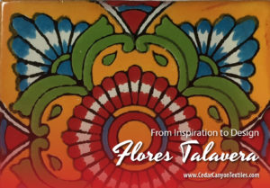 Flores-Talavera-FB