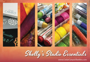 Shellys-Studio-Essentials-FB
