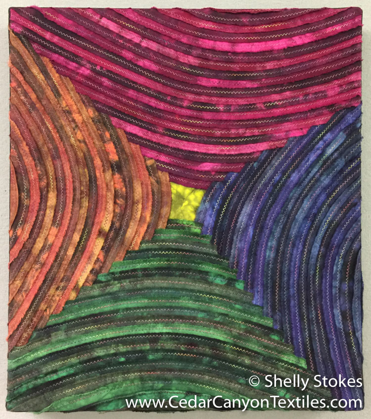 Stokes-Art-Cabin-Fever-4