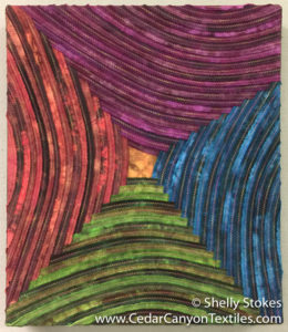 Stokes-Art-Cabin-Fever-5