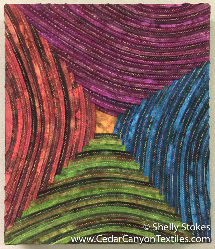 Stokes-Art-Cabin-Fever-5