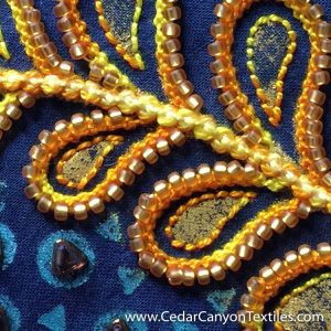 Beaded-Palestrina-Knot-1