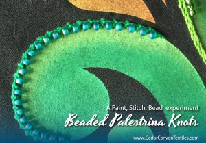 Beaded-Palestrina-Knot-FB