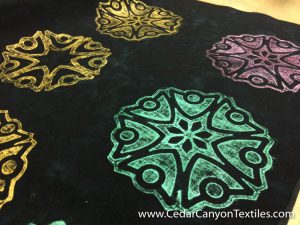 Chipboard-Rubbing-Plate-10