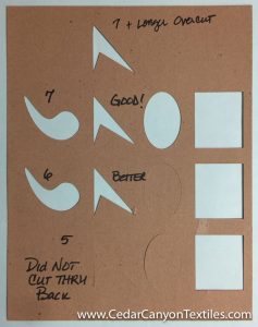 Chipboard-Rubbing-Plate-4