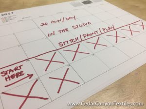 Create-a-Habit-3