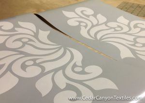 Create-a-Habit-6