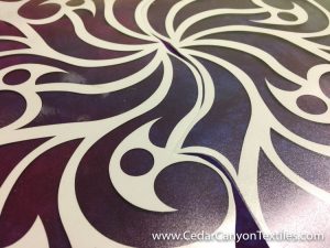 Create-a-Habit-7