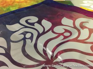Create-a-Habit-8