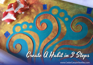 Create-a-Habit-Round-2-Cover