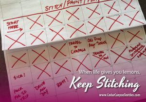 Keep-Stitching-FB