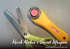 Mask-Makers-Secret-Weapon-FB