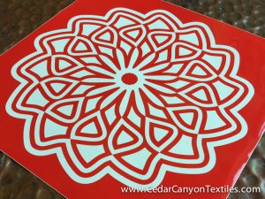 Kaleido-Design-7