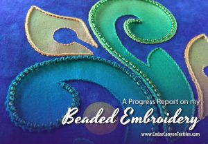 Beaded-Embroidery-FB