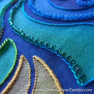Beaded-Embroidery-Update-4