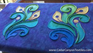 Beaded-Embroidery-Update-6