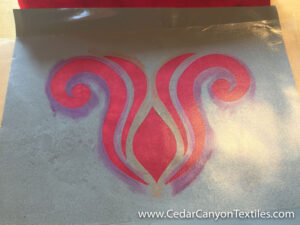 Reuse-a-vinyl-stencil-10