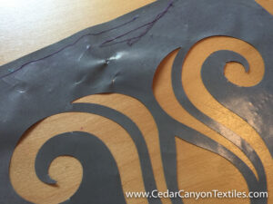 Reuse-a-vinyl-stencil-3