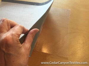 Reuse-a-vinyl-stencil-8