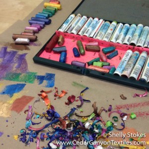 image2      